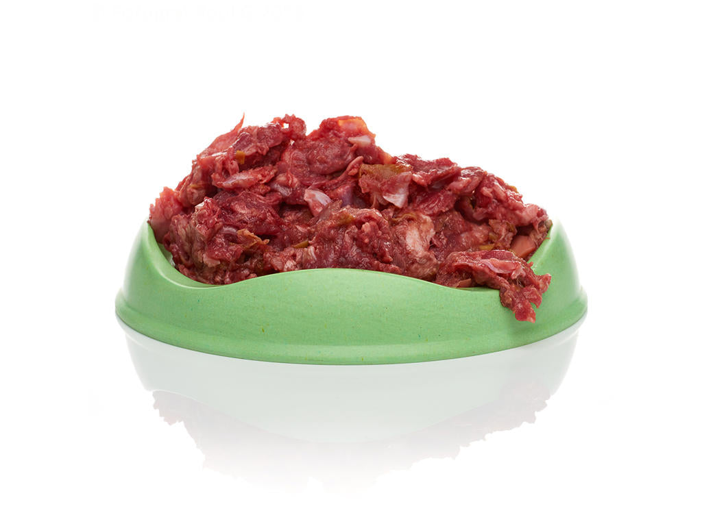 Bellas favoritter RIGTIG LAM - 500 gram
