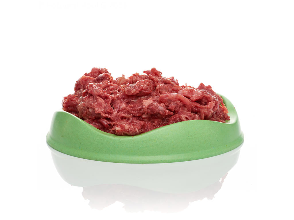 Bellas favoritter  FREE KALKUN 500 gram