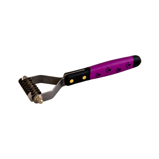 KW smartblade 8